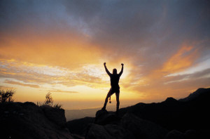 ... individual therapy can help you understand the patterns that may be
