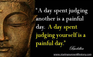 Share Your Thoughts Cancel reply