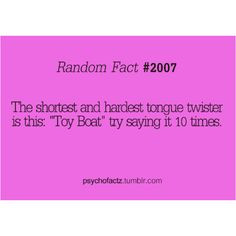 Laugh Lot, Brain Candies, Funny Pics, Tongue Twisters, Normal Quotes ...