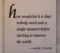 Jewish Quotes - Bing Images