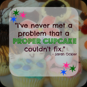 Quotes Cupcakes Hawaii Dermatology Pic #7