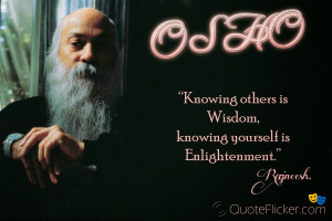 Posted by Eternity at 9:22 PM No comments: