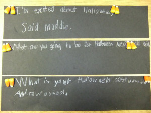 Posted by Ms. Hunter at 11:44 AM