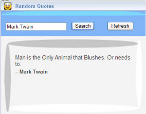 Odd Email » Great Inpirational Quotes by Great Minds – Odd Email