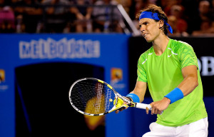 Techniques To Improve Your Serve picture 3