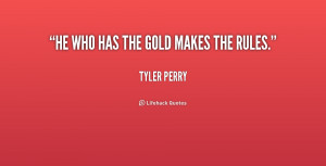 Tyler Perry Quotes /quote-tyler-perry-he-who-