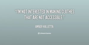 Copy the link below to share an image of this quote: