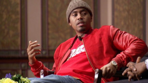 Check out the cover of Illmatic in our gallery and for more pictures