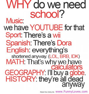 funny-spanish-school-history-quotes-funny-pictures-500x530.jpg