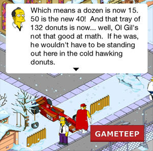 ... 297 · 117 kB · png, The Simpsons: Tapped Out – Gil and donuts