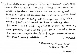 Quotes About Growing Up Too Fast Tumblr Growing up quo