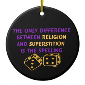 Atheist Christmas Quotes Atheist quote christmas