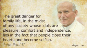 01-pope-john-paul-ii-quotes-on-family-society