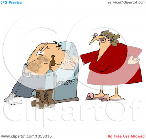 Funny Quotes Contact Dmca