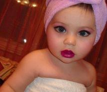 baby-black-eyes-blue-eyes-crazy-cruel-438942.jpg
