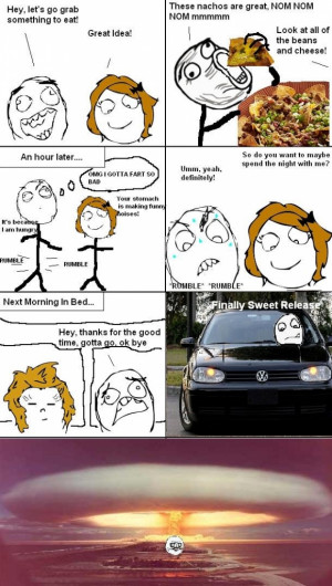 ... funnyjunk s610x1080 151261 580 Stake your Claim s580x1026 154106 580