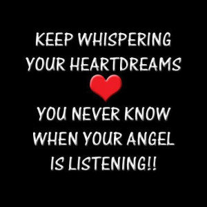 Uploaded to Pinterest