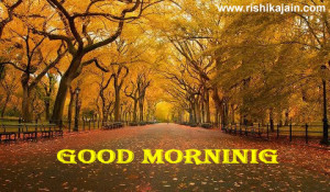 Rishika Jain's Inspirations: Good Morning Wishes,Quotes