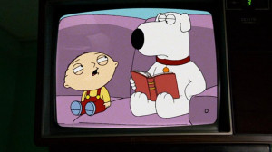 days ago Brian Griffin could make his return to the. 'Family Guy ...