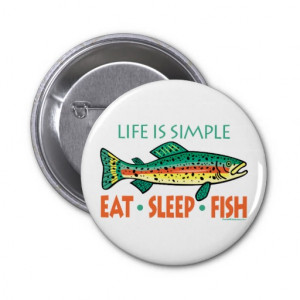 ... x7j3i 8byvr 512 Funny Fishing Retirement Quotes