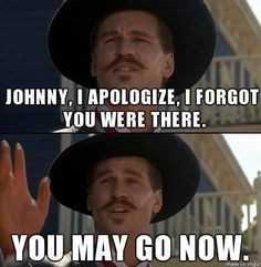 ... movie quotes doc holliday quotes favorite reel quotes movie tombstone
