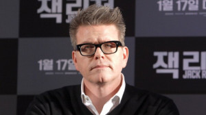 Christopher McQuarrie poprowadzi quot Mission Impossible quot