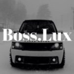lux quotes love official luxquotes drunkfame lux quotes boss lux