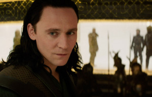 Loki-Thor-2-Movie-Wallpaper