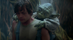 Quotes Empire Strikes Back ~ The StarWars.com 10: Best Yoda Quotes ...