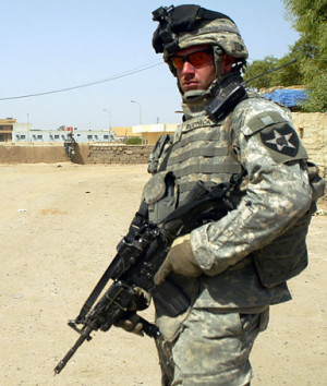 Tuesday, Jul. 17, 2007