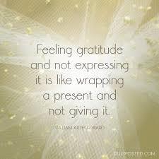 quotes about gratitude please enjoy these famous quotes about ...