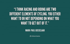 quote-Mark-Paul-Gosselaar-i-think-racing-and-riding-are-two-181528_1 ...