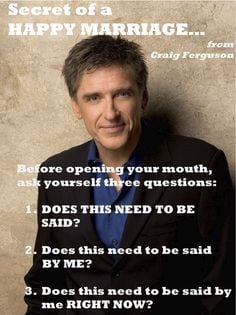 ... stand up comedy quotes craig ferguson quotes funny comedy quotes