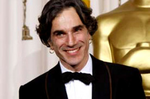 wii u batman arkham city armored edition nightwing