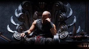 MV5BMTM3MjY5NjI3NV5BMl5BanBnXkFtZTcwNDU1NDAzOQ@@._V1_SY351_CR110,0 ...