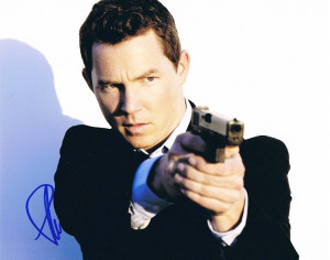 Shawn Hatosy Quotes