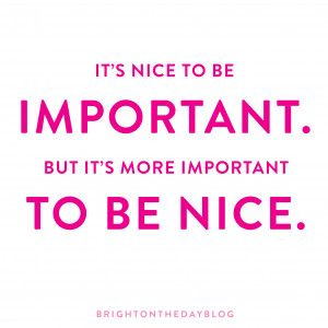 its-important-to-be-nice.jpg