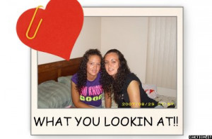 Quotes Picture Captions