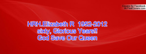 ... 2012sixty , Pictures , glorious years!! god save our queen , Pictures