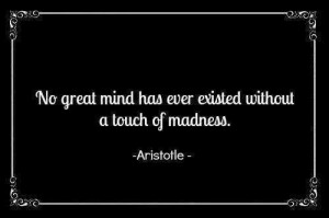 Pinned by Neeley Clevenger