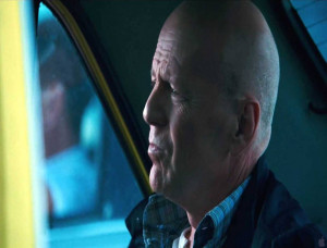 Previous Next Bruce Willis in A Good Day to Die Hard Movie Image #4