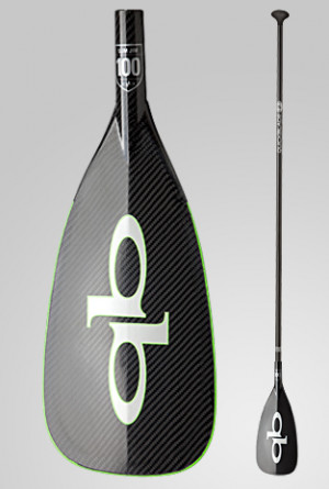 Home / Jimmy Lewis Standup paddleboards UK /
