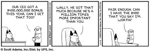 Search Results for: Dilbert Communication Cartoons