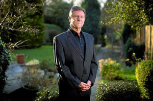 Nothing To Do With Arbroath