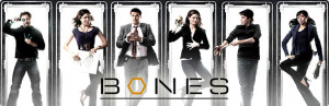 While we wait until November for new #Bones…tell me your favorite ...
