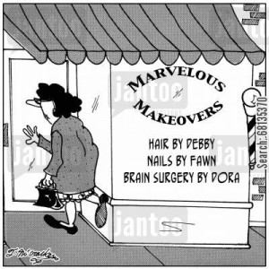 ... -neurologists-brain_surgery-beauty_salons-brain-68135370_low.jpg