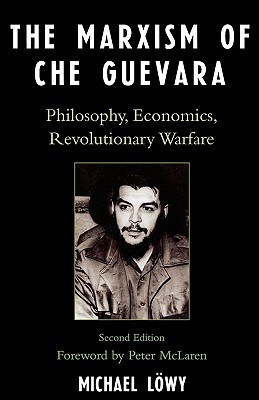 Start by marking “The Marxism of Che Guevara: Philosophy, Economics ...
