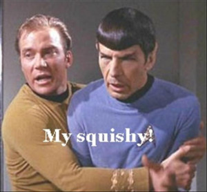 Description : funny captain kirk,funny fantasy football images,funny ...