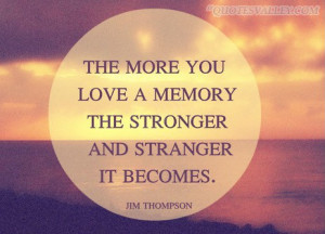 Pin it Like Visit Site