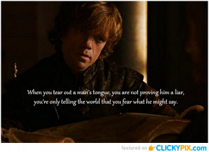 Game Of Thrones Quotes (8)